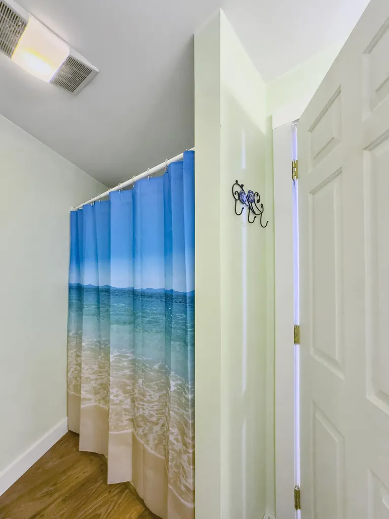 27 Pleasant Ridge Drive Camden ME 04843