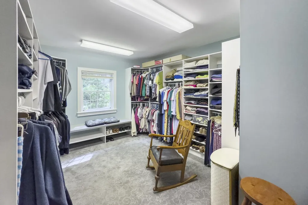27 Pleasant Ridge Drive Camden ME 04843