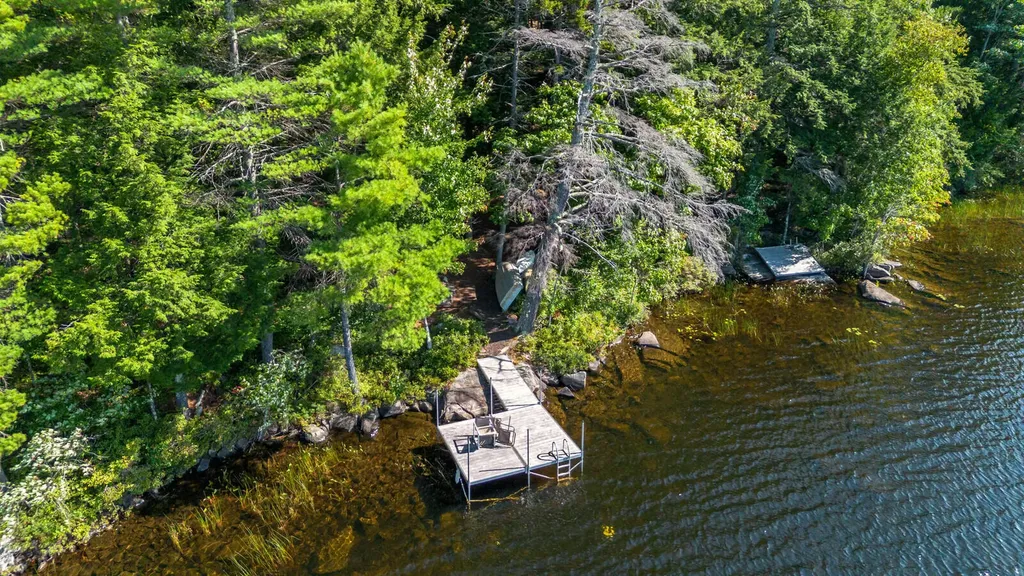 315 Shore Road Fayette ME 04349