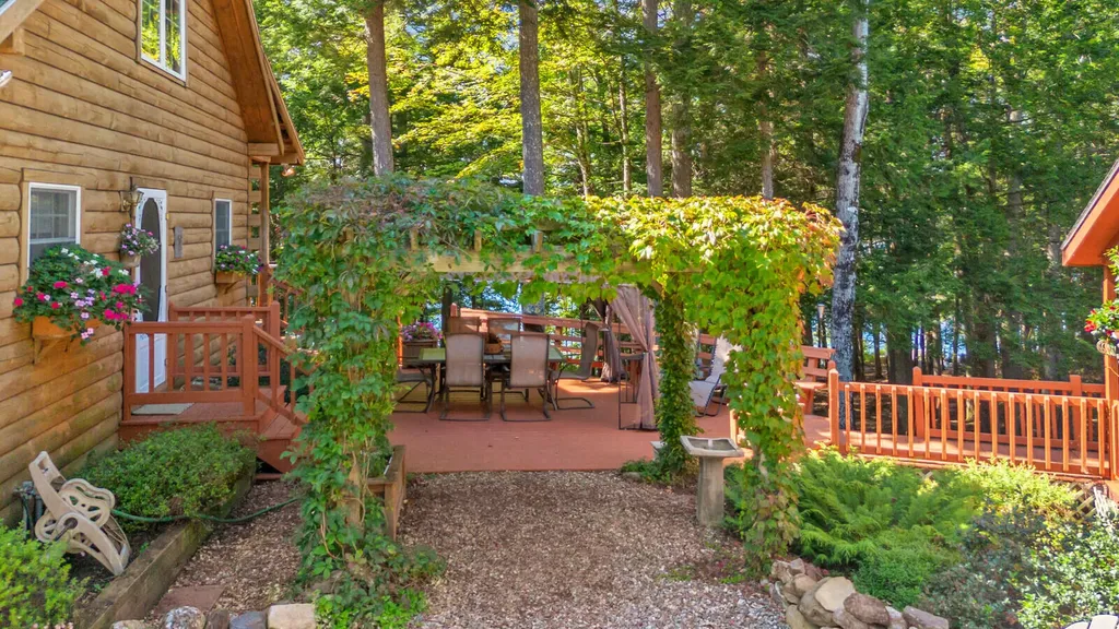 315 Shore Road Fayette ME 04349