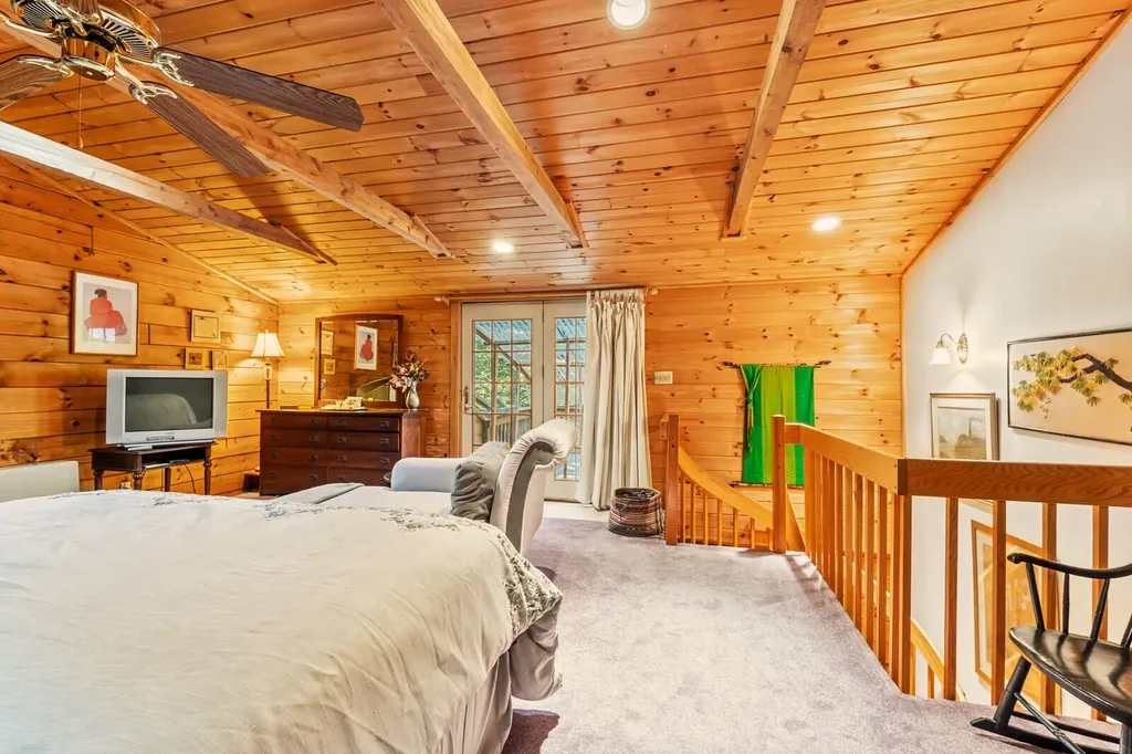 315 Shore Road Fayette ME 04349