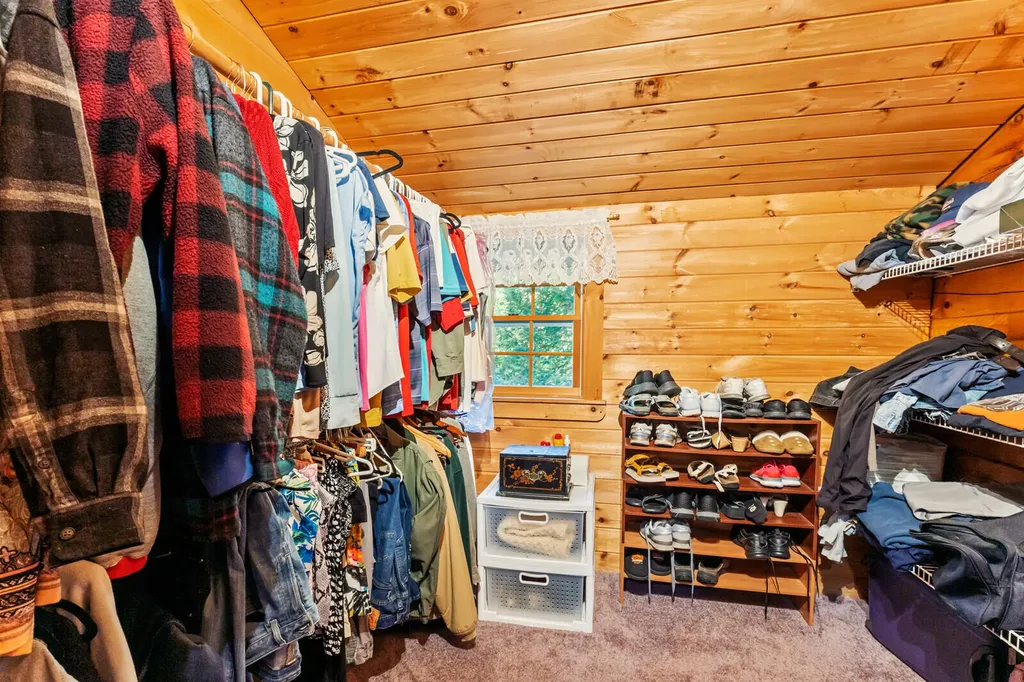 315 Shore Road Fayette ME 04349