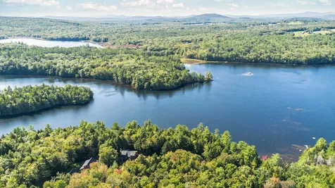 315 Shore Road Fayette ME 04349
