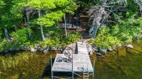 315 Shore Road Fayette ME 04349