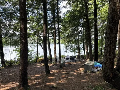 315 Shore Road Fayette ME 04349