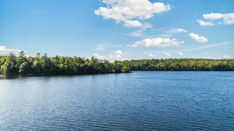 315 Shore Road Fayette ME 04349