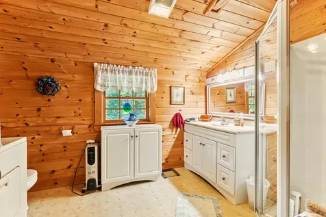 315 Shore Road Fayette ME 04349