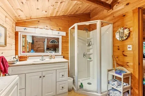 315 Shore Road Fayette ME 04349