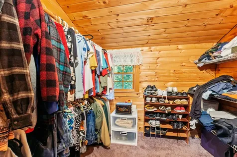 315 Shore Road Fayette ME 04349