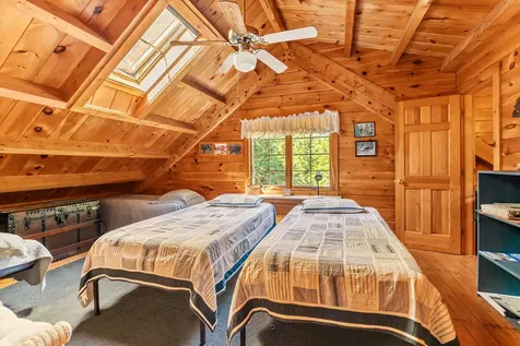 315 Shore Road Fayette ME 04349