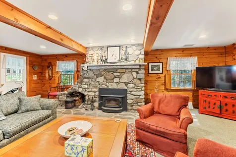 315 Shore Road Fayette ME 04349