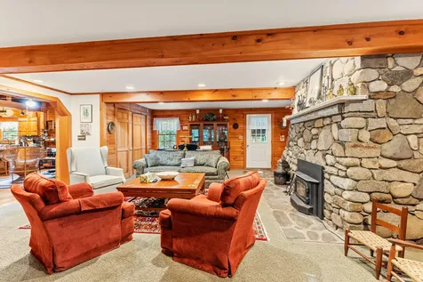 315 Shore Road Fayette ME 04349