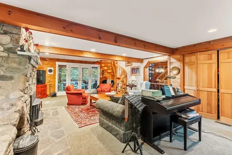 315 Shore Road Fayette ME 04349