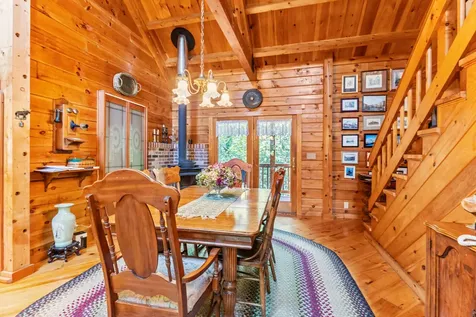 315 Shore Road Fayette ME 04349