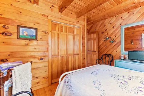 315 Shore Road Fayette ME 04349