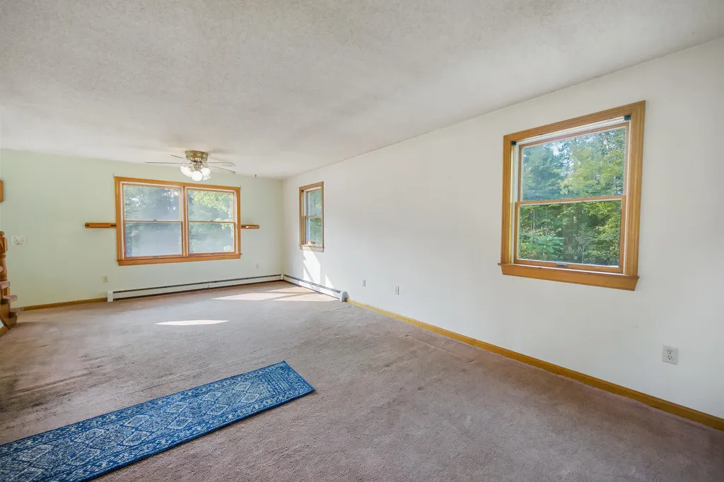 564 Fuller Road Carmel ME 04419