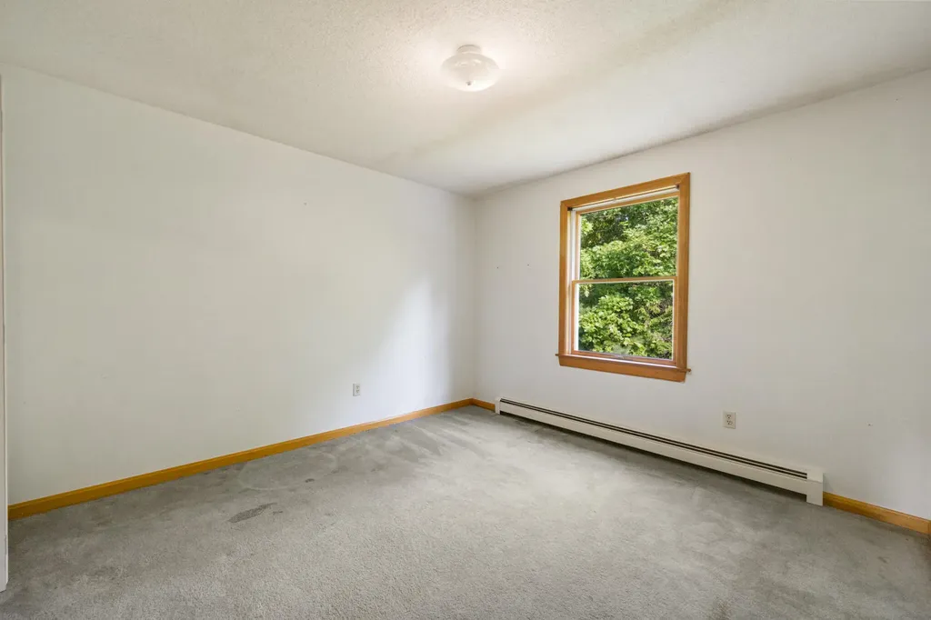 564 Fuller Road Carmel ME 04419