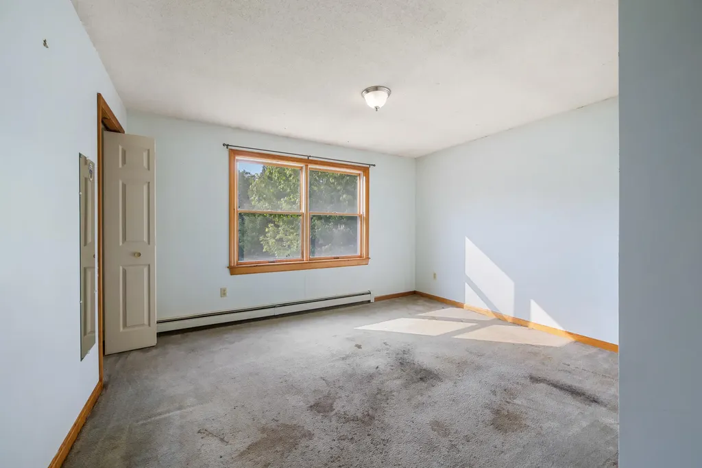 564 Fuller Road Carmel ME 04419