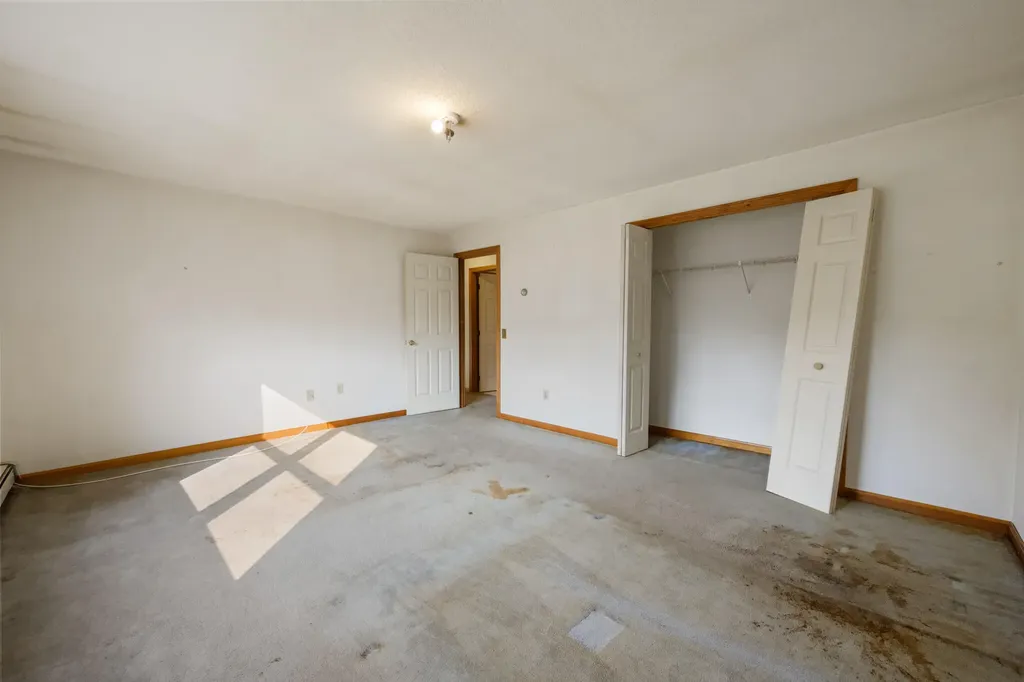 564 Fuller Road Carmel ME 04419