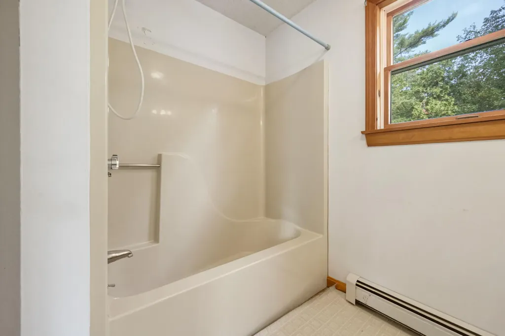 564 Fuller Road Carmel ME 04419