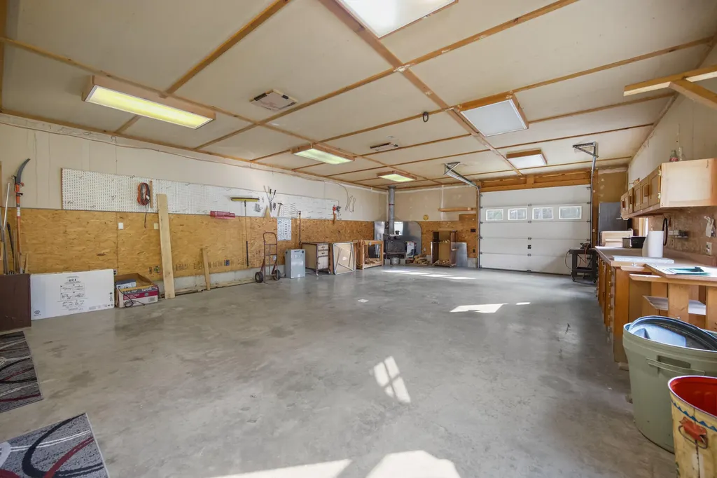 564 Fuller Road Carmel ME 04419