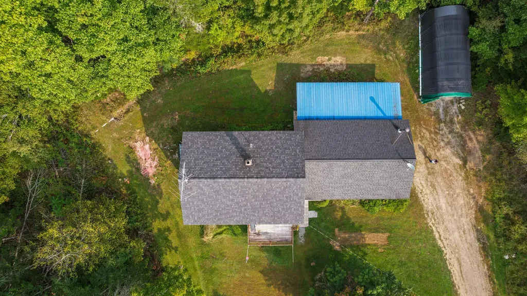 564 Fuller Road Carmel ME 04419