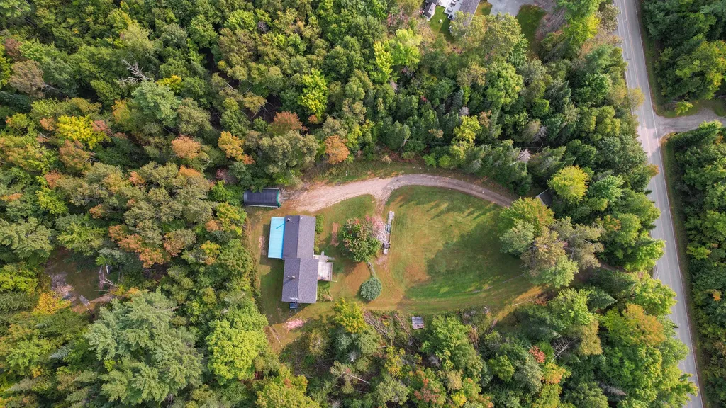 564 Fuller Road Carmel ME 04419