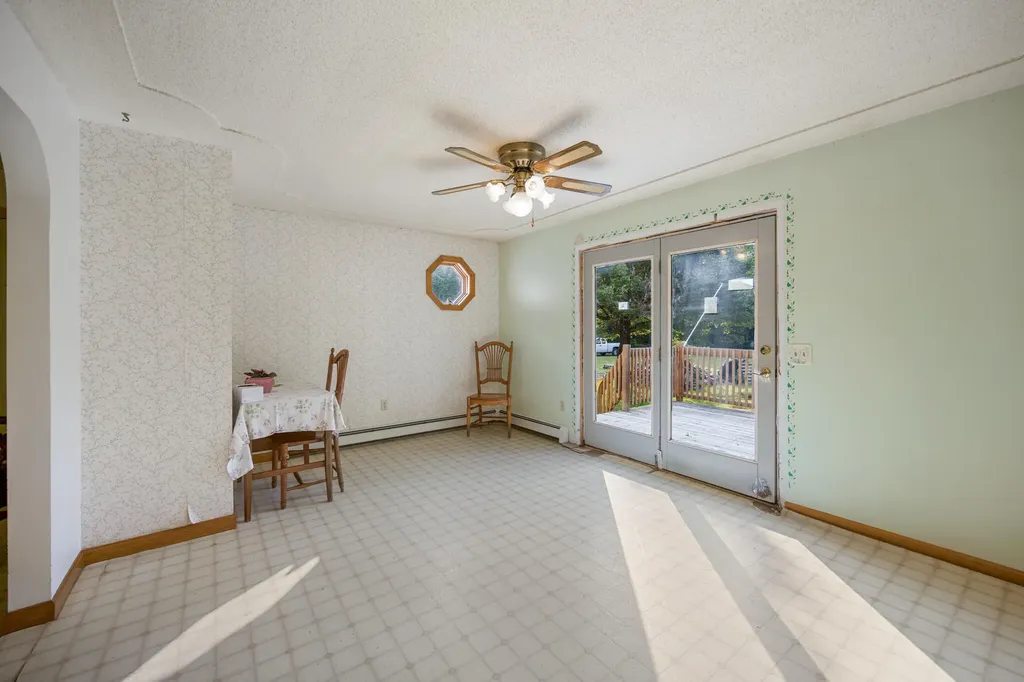 564 Fuller Road Carmel ME 04419