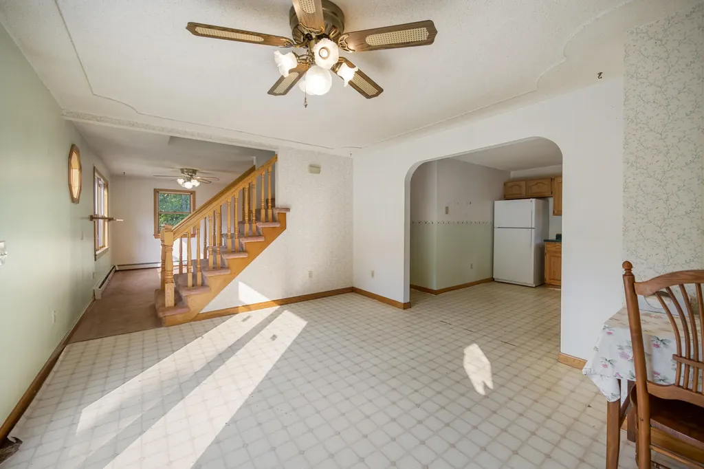 564 Fuller Road Carmel ME 04419