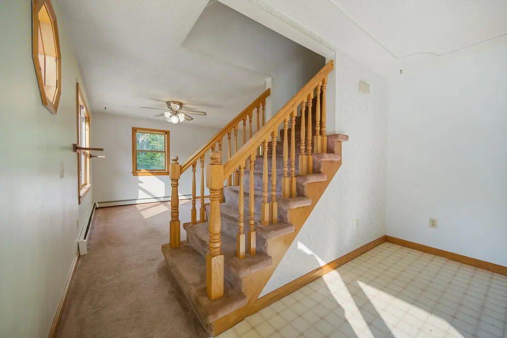 564 Fuller Road Carmel ME 04419
