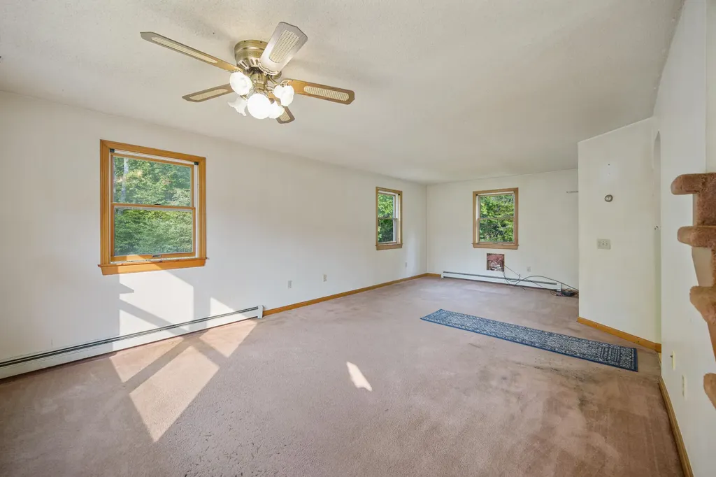 564 Fuller Road Carmel ME 04419