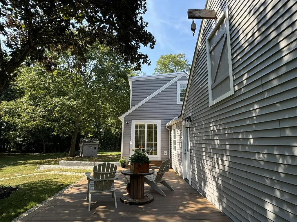 13 Governor Hill Road Eliot ME 03903