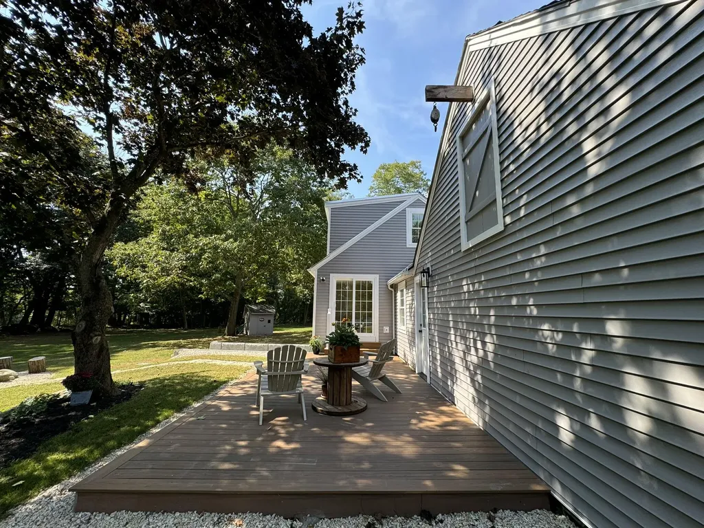 13 Governor Hill Road Eliot ME 03903