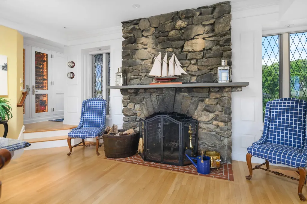 24 Fieldstone Lane Ogunquit ME 03907