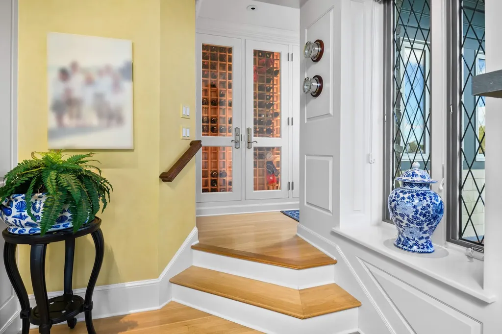 24 Fieldstone Lane Ogunquit ME 03907