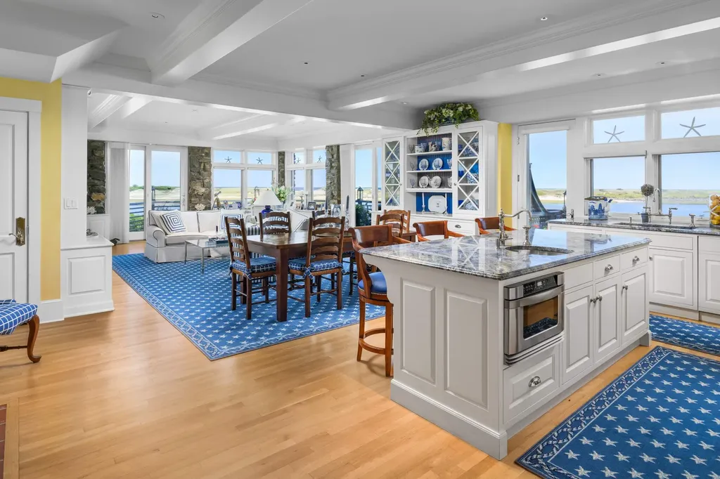 24 Fieldstone Lane Ogunquit ME 03907