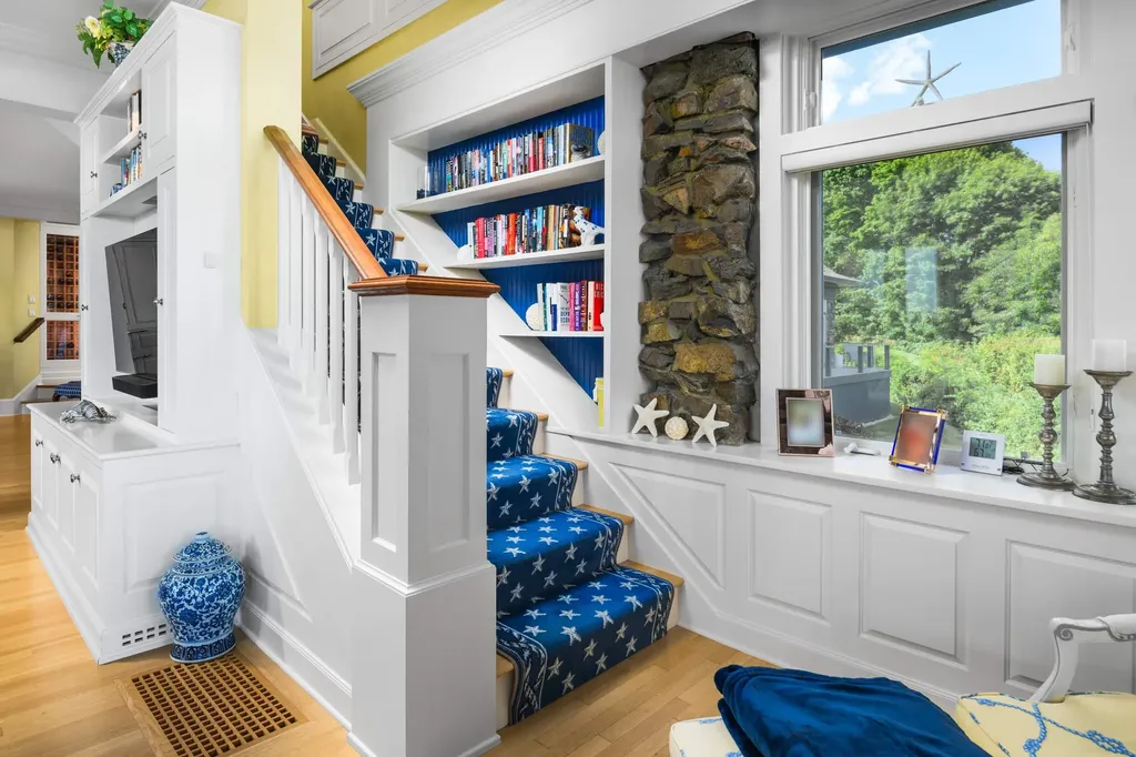 24 Fieldstone Lane Ogunquit ME 03907