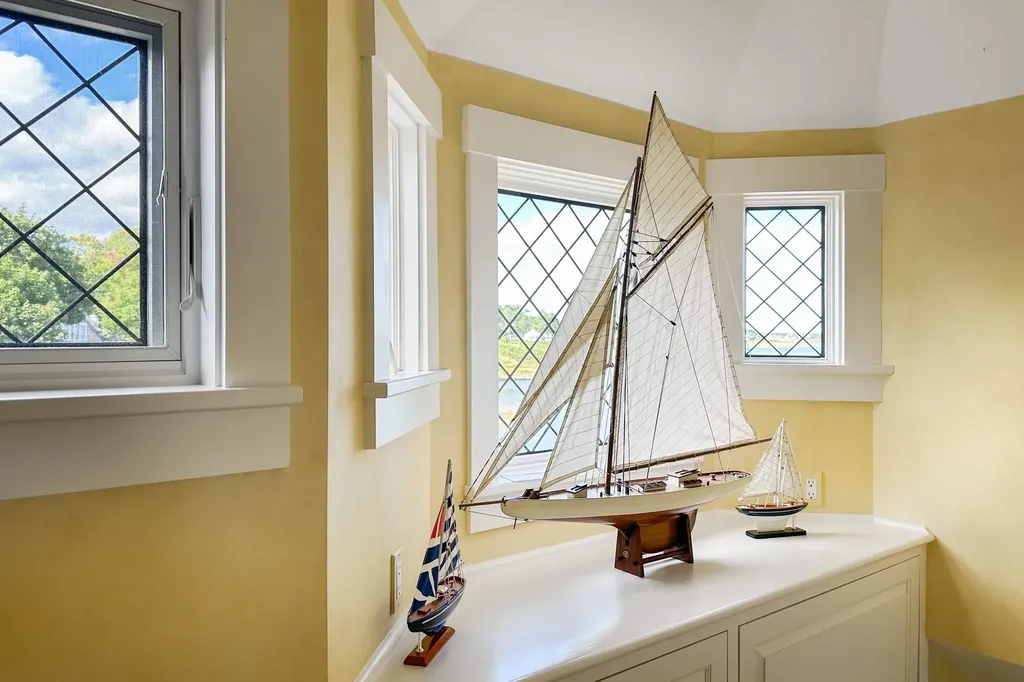 24 Fieldstone Lane Ogunquit ME 03907