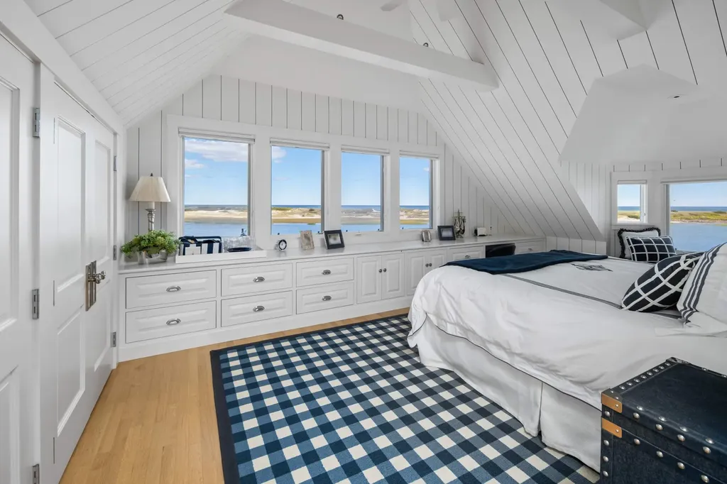 24 Fieldstone Lane Ogunquit ME 03907