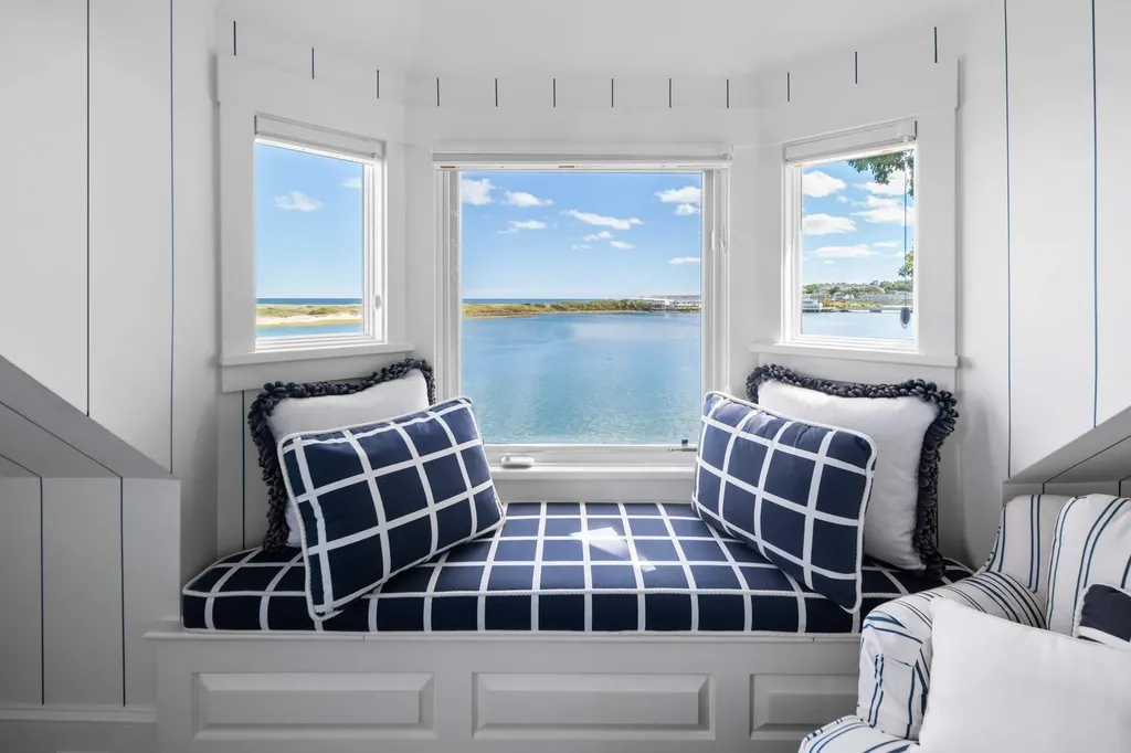 24 Fieldstone Lane Ogunquit ME 03907