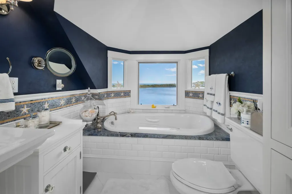 24 Fieldstone Lane Ogunquit ME 03907