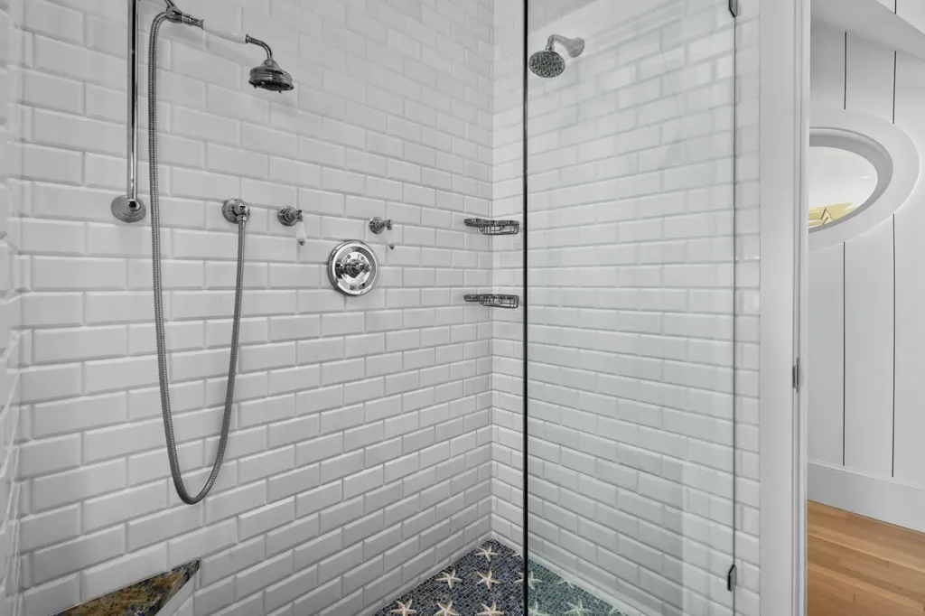 24 Fieldstone Lane Ogunquit ME 03907