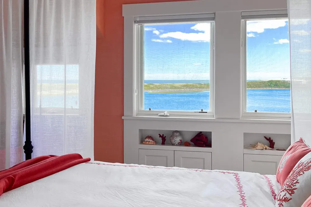 24 Fieldstone Lane Ogunquit ME 03907