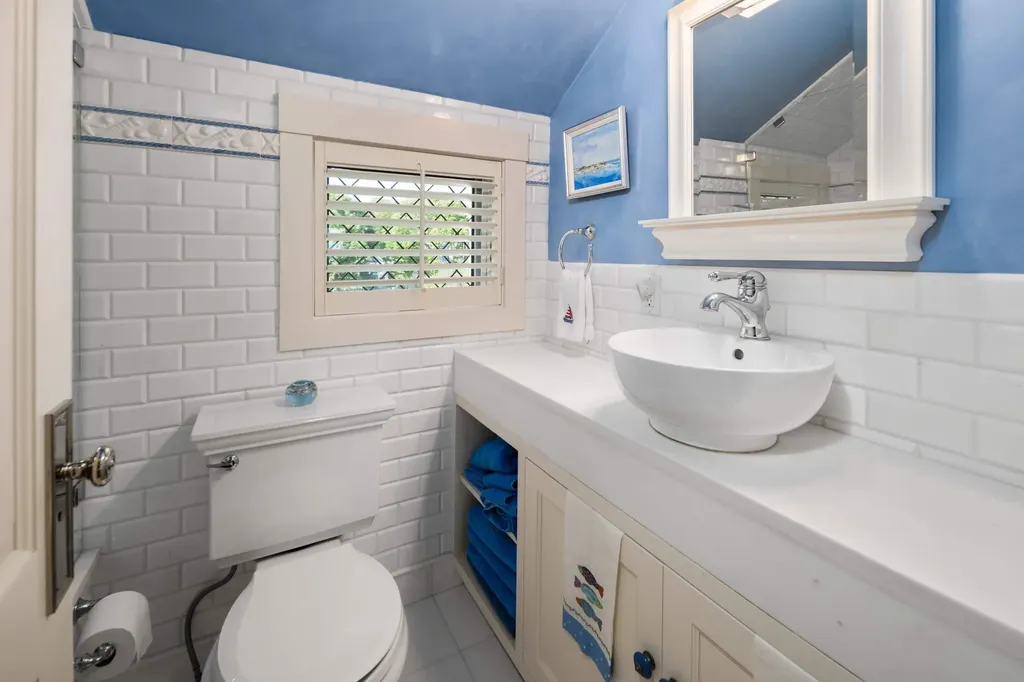 24 Fieldstone Lane Ogunquit ME 03907