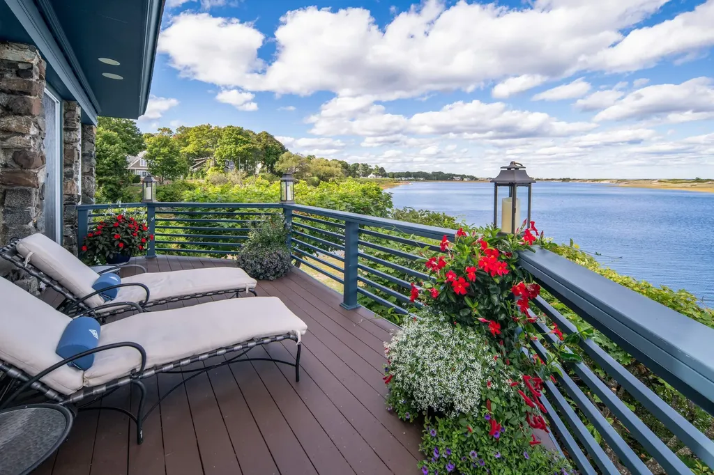24 Fieldstone Lane Ogunquit ME 03907
