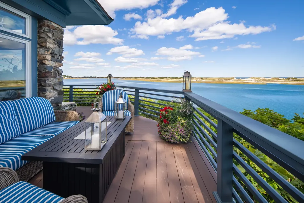 24 Fieldstone Lane Ogunquit ME 03907