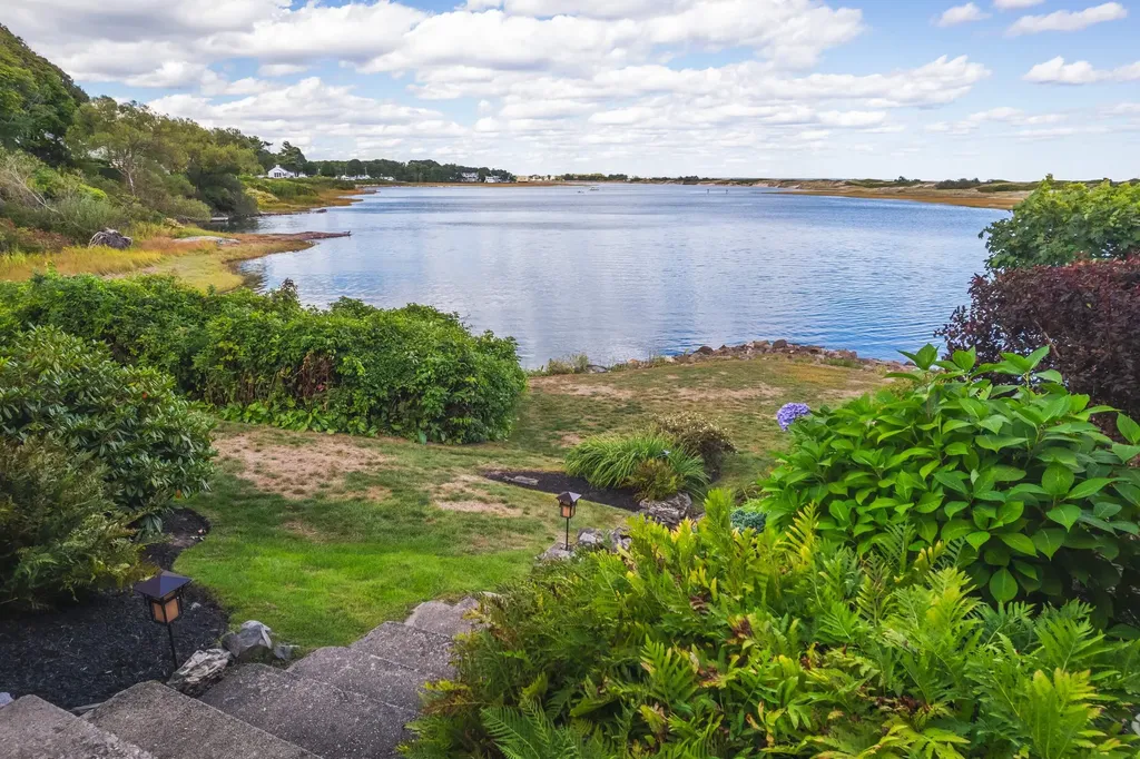 24 Fieldstone Lane Ogunquit ME 03907
