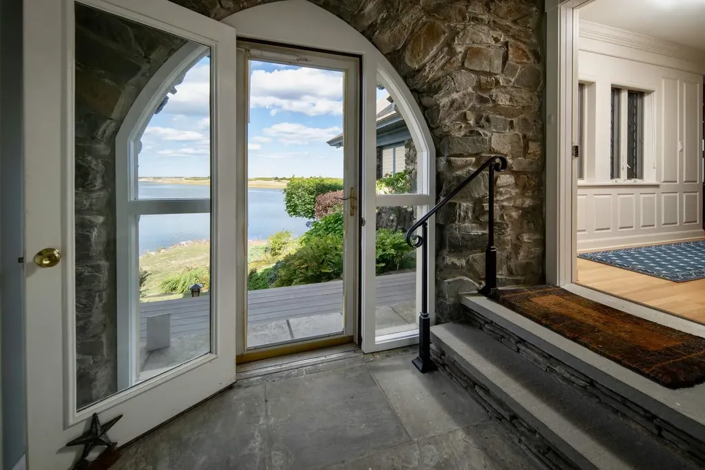 24 Fieldstone Lane Ogunquit ME 03907