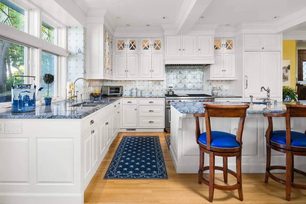 24 Fieldstone Lane Ogunquit ME 03907