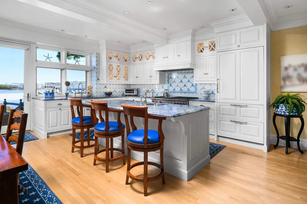 24 Fieldstone Lane Ogunquit ME 03907